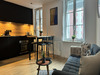 Ma-Cabane - Vente Appartement Trouville-sur-Mer, 41 m²