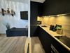 Ma-Cabane - Vente Appartement Trouville-sur-Mer, 41 m²