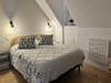 Ma-Cabane - Vente Appartement Trouville-sur-Mer, 41 m²