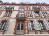 Ma-Cabane - Vente Appartement TROUVILLE-SUR-MER, 22 m²