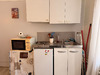Ma-Cabane - Vente Appartement TROUVILLE-SUR-MER, 22 m²