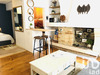 Ma-Cabane - Vente Appartement Trouville-sur-Mer, 30 m²