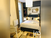 Ma-Cabane - Vente Appartement Trouville-sur-Mer, 30 m²