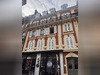 Ma-Cabane - Vente Appartement TROUVILLE-SUR-MER, 39 m²