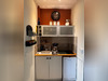 Ma-Cabane - Vente Appartement TROUVILLE-SUR-MER, 39 m²