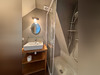 Ma-Cabane - Vente Appartement TROUVILLE-SUR-MER, 40 m²