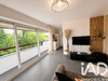 Ma-Cabane - Vente Appartement Trouville-sur-Mer, 31 m²