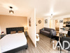 Ma-Cabane - Vente Appartement Trouville-sur-Mer, 31 m²
