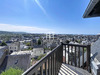 Ma-Cabane - Vente Appartement Trouville-sur-Mer, 55 m²