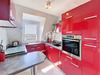 Ma-Cabane - Vente Appartement Trouville-sur-Mer, 55 m²