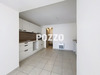 Ma-Cabane - Vente Appartement TROUVILLE-SUR-MER, 78 m²