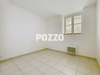 Ma-Cabane - Vente Appartement TROUVILLE-SUR-MER, 78 m²