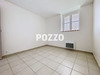 Ma-Cabane - Vente Appartement TROUVILLE-SUR-MER, 78 m²
