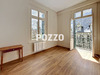 Ma-Cabane - Vente Appartement TROUVILLE-SUR-MER, 19 m²