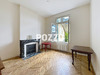 Ma-Cabane - Vente Appartement TROUVILLE-SUR-MER, 23 m²