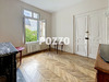 Ma-Cabane - Vente Appartement TROUVILLE-SUR-MER, 23 m²