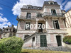 Ma-Cabane - Vente Appartement TROUVILLE-SUR-MER, 23 m²