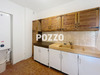 Ma-Cabane - Vente Appartement TROUVILLE-SUR-MER, 23 m²