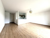 Ma-Cabane - Vente Appartement Trouville-sur-Mer, 61 m²