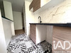 Ma-Cabane - Vente Appartement Trouville-sur-Mer, 61 m²