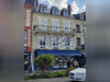 Ma-Cabane - Vente Appartement Trouville-sur-Mer, 61 m²