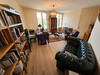 Ma-Cabane - Vente Appartement Trouville-sur-Mer, 61 m²