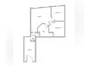 Ma-Cabane - Vente Appartement Trouville-sur-Mer, 61 m²
