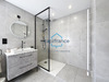 Ma-Cabane - Vente Appartement TROUVILLE SUR MER, 68 m²