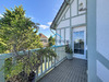 Ma-Cabane - Vente Appartement TROUVILLE SUR MER, 68 m²