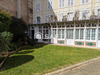 Ma-Cabane - Vente Appartement Trouville-sur-Mer, 51 m²
