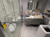 Ma-Cabane - Vente Appartement Trouville-sur-Mer, 51 m²