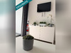 Ma-Cabane - Vente Appartement Trouville-sur-Mer, 29 m²