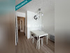 Ma-Cabane - Vente Appartement Trouville-sur-Mer, 29 m²