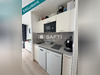 Ma-Cabane - Vente Appartement Trouville-sur-Mer, 29 m²