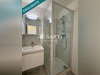 Ma-Cabane - Vente Appartement Trouville-sur-Mer, 29 m²