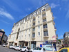 Ma-Cabane - Vente Appartement Trouville-sur-Mer, 48 m²