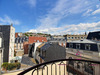 Ma-Cabane - Vente Appartement Trouville-sur-Mer, 48 m²