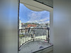 Ma-Cabane - Vente Appartement Trouville-sur-Mer, 48 m²