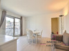 Ma-Cabane - Vente Appartement Trouville-sur-Mer, 48 m²