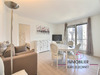 Ma-Cabane - Vente Appartement Trouville-sur-Mer, 48 m²