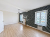 Ma-Cabane - Vente Appartement Trouville-sur-Mer, 65 m²