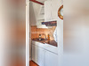 Ma-Cabane - Vente Appartement Trouville-sur-Mer, 20 m²