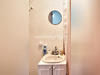 Ma-Cabane - Vente Appartement Trouville-sur-Mer, 20 m²