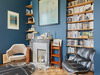 Ma-Cabane - Vente Appartement TROUVILLE-SUR-MER, 51 m²