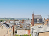 Ma-Cabane - Vente Appartement TROUVILLE-SUR-MER, 51 m²