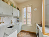 Ma-Cabane - Vente Appartement TROUVILLE-SUR-MER, 51 m²