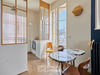 Ma-Cabane - Vente Appartement TROUVILLE-SUR-MER, 51 m²