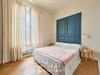 Ma-Cabane - Vente Appartement TROUVILLE-SUR-MER, 51 m²