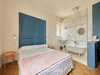 Ma-Cabane - Vente Appartement TROUVILLE-SUR-MER, 51 m²
