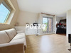 Ma-Cabane - Vente Appartement TROUVILLE-SUR-MER, 42 m²